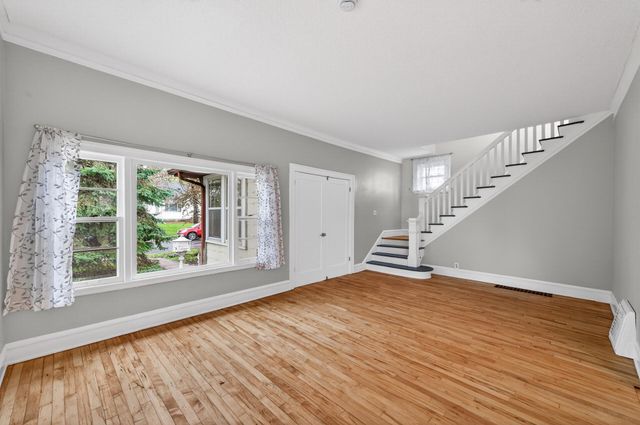4043 Madison Street NE, Columbia Heights, MN 55421