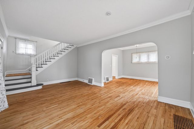 4043 Madison Street NE, Columbia Heights, MN 55421