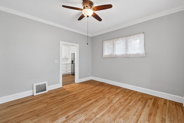 4043 Madison Street NE, Columbia Heights, MN 55421