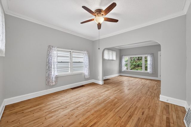 4043 Madison Street NE, Columbia Heights, MN 55421