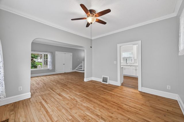 4043 Madison Street NE, Columbia Heights, MN 55421