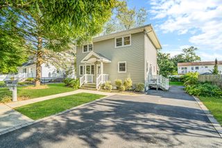263 Waco Street, Lindenhurst, NY 11757