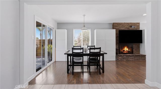 14302 Ostend, La Mirada, CA 90638