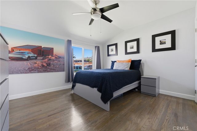 14302 Ostend, La Mirada, CA 90638