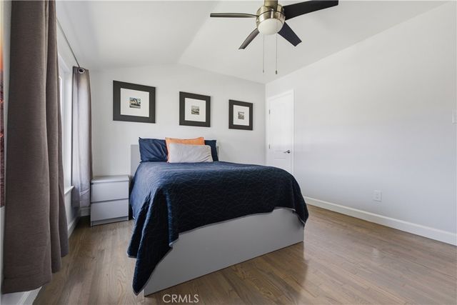 14302 Ostend, La Mirada, CA 90638