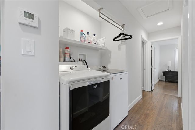 14302 Ostend, La Mirada, CA 90638