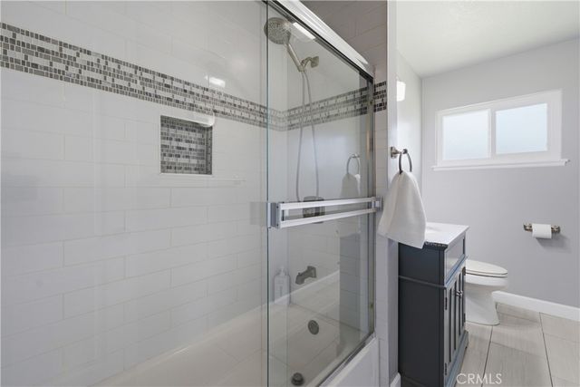 14302 Ostend, La Mirada, CA 90638