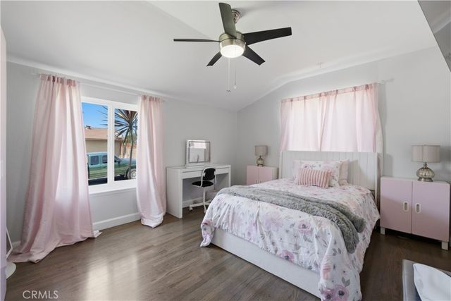 14302 Ostend, La Mirada, CA 90638