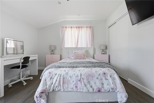 14302 Ostend, La Mirada, CA 90638