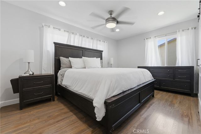 14302 Ostend, La Mirada, CA 90638