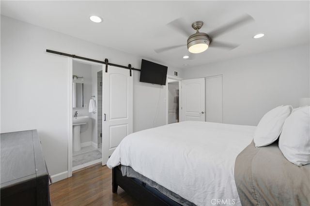 14302 Ostend, La Mirada, CA 90638