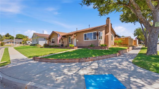 14302 Ostend, La Mirada, CA 90638