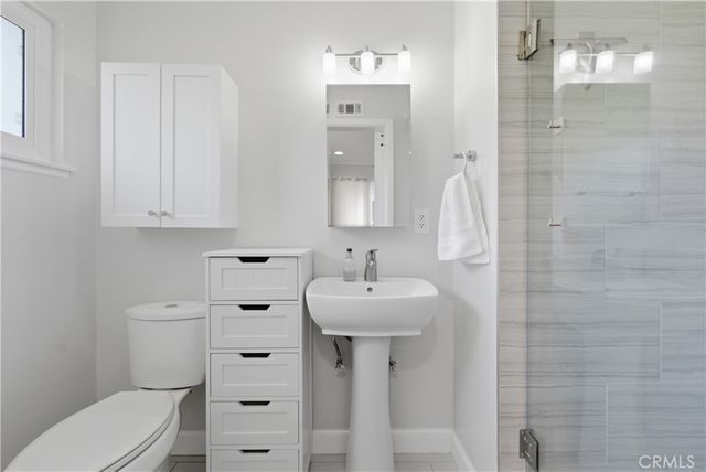 14302 Ostend, La Mirada, CA 90638