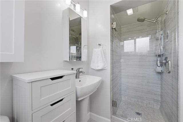 14302 Ostend, La Mirada, CA 90638