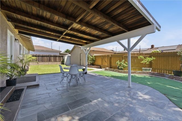 14302 Ostend, La Mirada, CA 90638