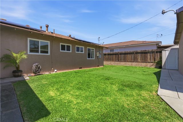 14302 Ostend, La Mirada, CA 90638