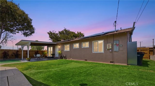 14302 Ostend, La Mirada, CA 90638