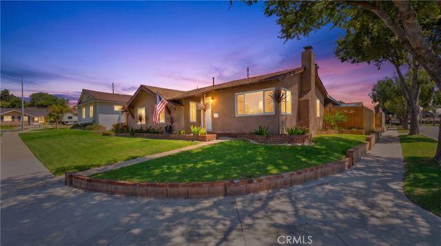 14302 Ostend, La Mirada, CA 90638