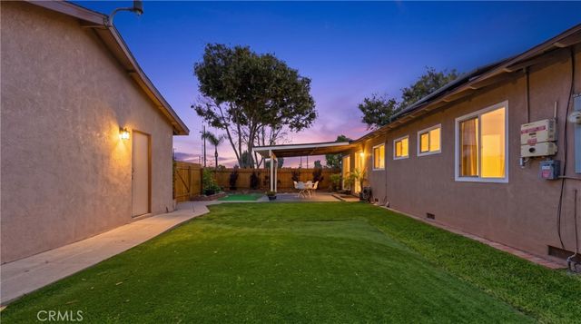 14302 Ostend, La Mirada, CA 90638