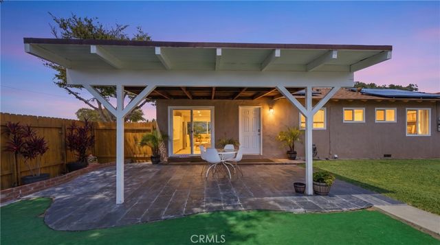 14302 Ostend, La Mirada, CA 90638