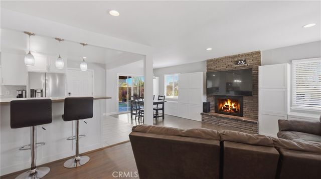 14302 Ostend, La Mirada, CA 90638