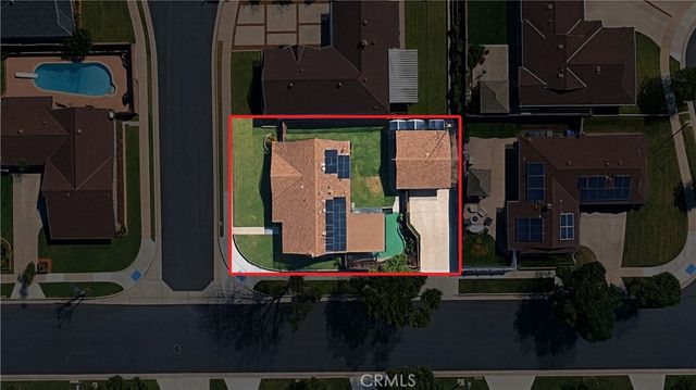 14302 Ostend, La Mirada, CA 90638