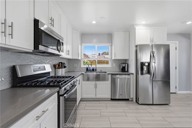 14302 Ostend, La Mirada, CA 90638