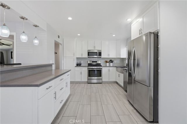 14302 Ostend, La Mirada, CA 90638
