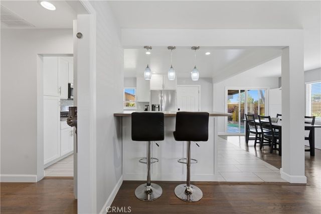 14302 Ostend, La Mirada, CA 90638