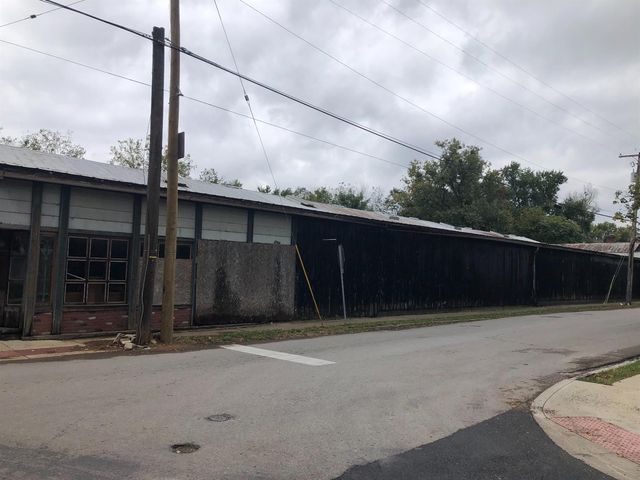 106 Oddville Avenue, Cynthiana, KY 41031