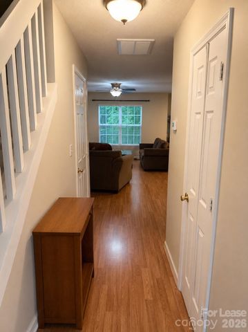 882 Pelican Bay Drive, Pineville, NC 28134