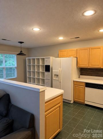 882 Pelican Bay Drive, Pineville, NC 28134