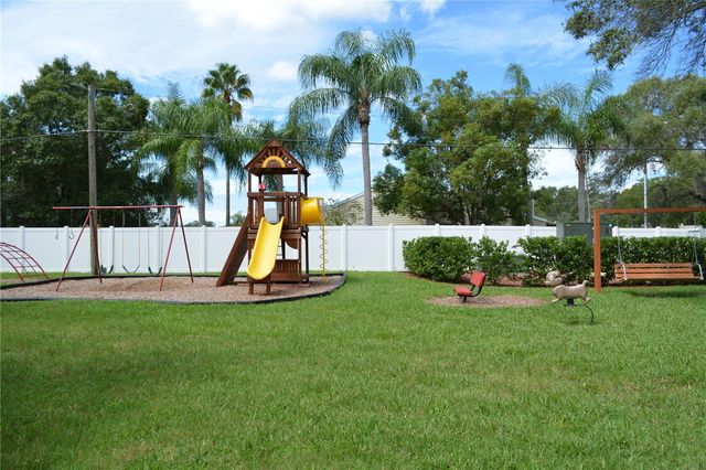 2197 FOX CHASE BOULEVARD 101, Palm Harbor, FL 34683