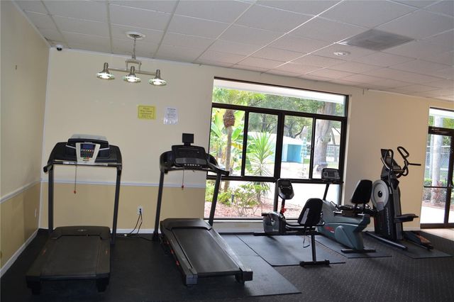 2197 FOX CHASE BOULEVARD 101, Palm Harbor, FL 34683