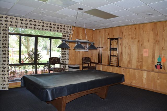 2197 FOX CHASE BOULEVARD 101, Palm Harbor, FL 34683
