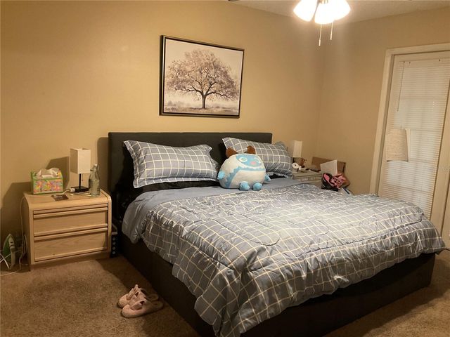 2197 FOX CHASE BOULEVARD 101, Palm Harbor, FL 34683