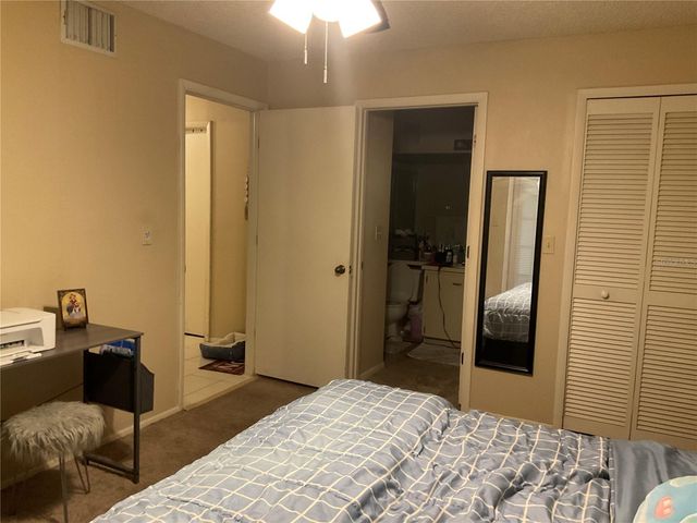 2197 FOX CHASE BOULEVARD 101, Palm Harbor, FL 34683