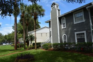 2197 FOX CHASE BOULEVARD 101, Palm Harbor, FL 34683