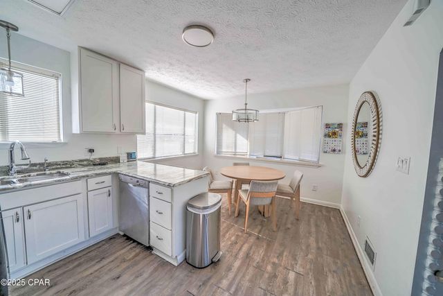 436 Snook Lane, Panama City Beach, FL 32408