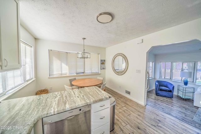 436 Snook Lane, Panama City Beach, FL 32408