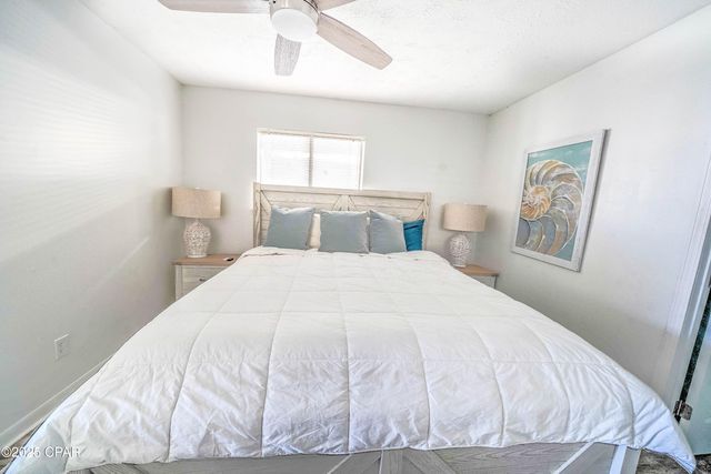 436 Snook Lane, Panama City Beach, FL 32408