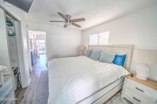 436 Snook Lane, Panama City Beach, FL 32408