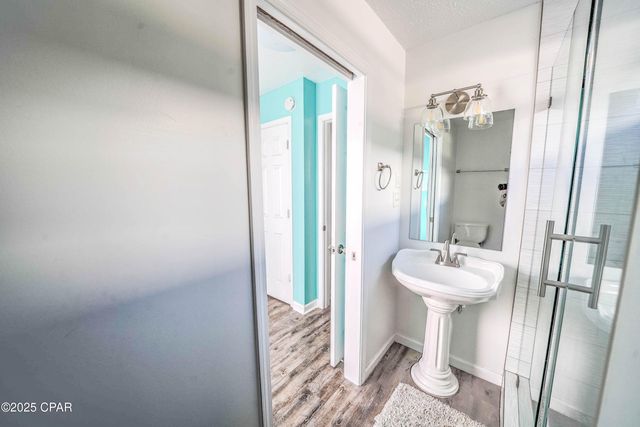 436 Snook Lane, Panama City Beach, FL 32408