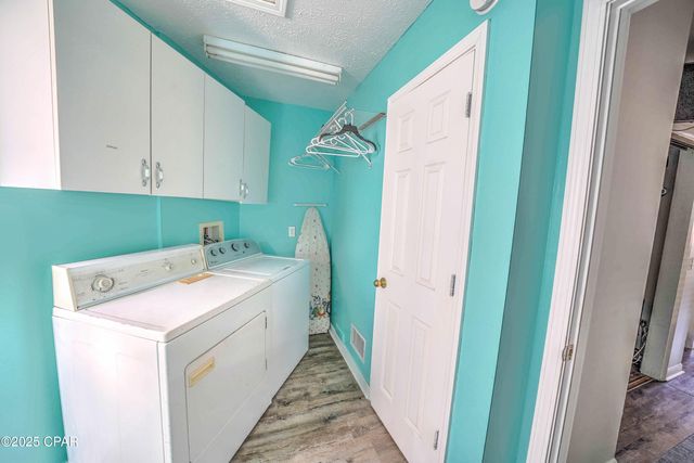 436 Snook Lane, Panama City Beach, FL 32408