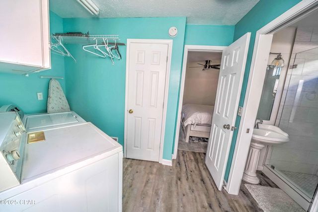 436 Snook Lane, Panama City Beach, FL 32408