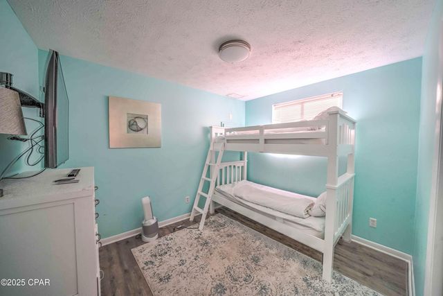 436 Snook Lane, Panama City Beach, FL 32408
