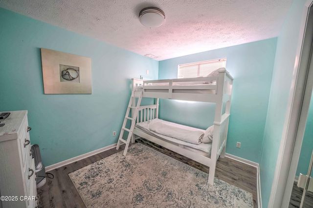 436 Snook Lane, Panama City Beach, FL 32408