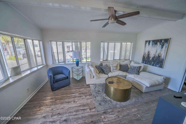 436 Snook Lane, Panama City Beach, FL 32408