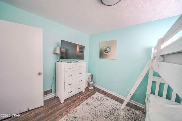 436 Snook Lane, Panama City Beach, FL 32408
