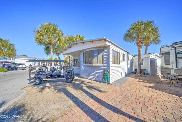 436 Snook Lane, Panama City Beach, FL 32408